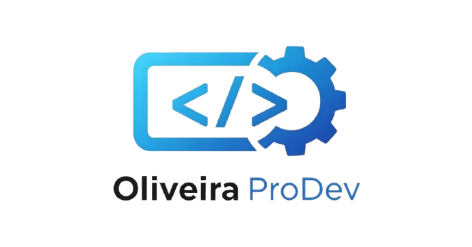 Oliveira ProDev